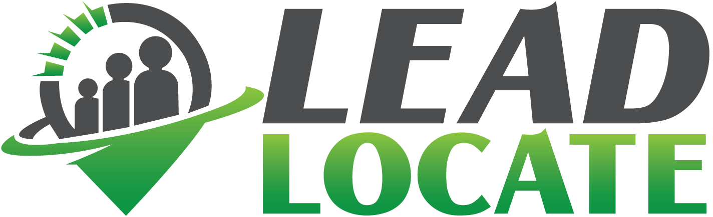 leadlocate-logo.png
