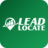 (c) Leadlocate.com