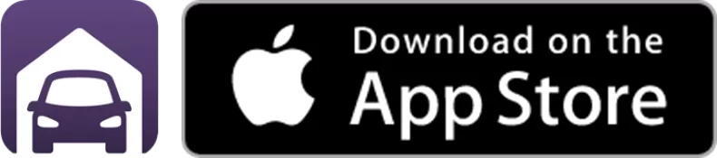 Inventory Link App for iPhones iOS