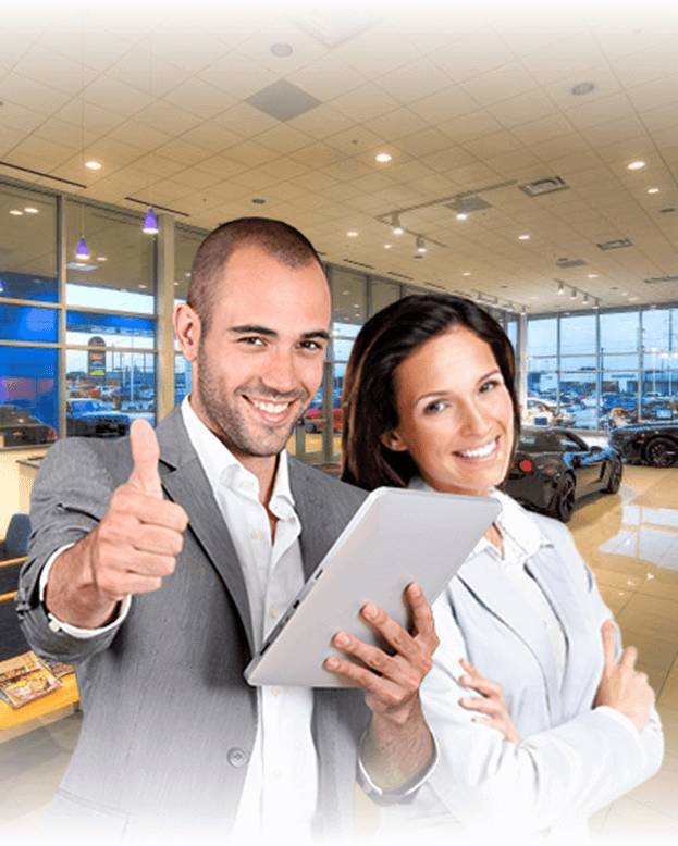 PayAsYouGo Car Sales Leads for Auto Dealers and Individual Salespeople