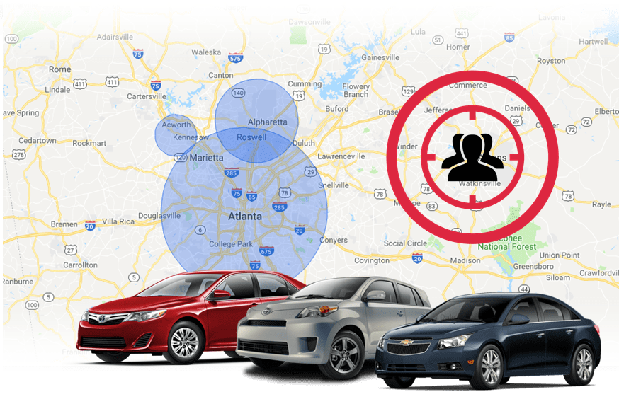 Guide on How to Be a Good Car Salesman SELL More Cars with LeadLocate