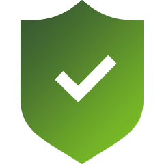 LeadLocate security shield