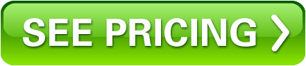 LeadLocate pricing plans banner