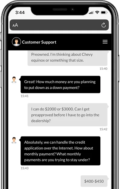 internet-car-sales-leads-chat-1.png