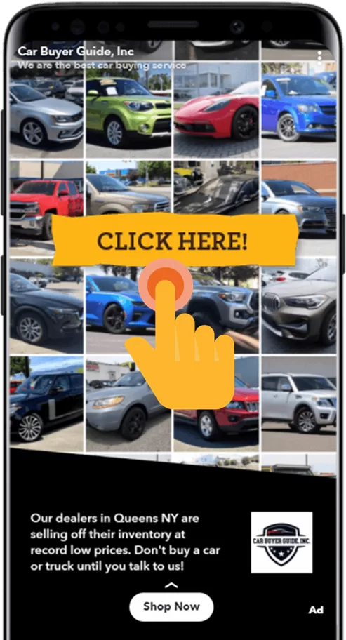 leadlocate-inbound-car-sales-leads.png