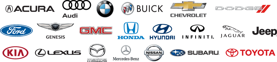 new and used car sales leads