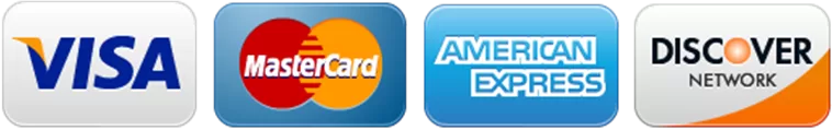 pay-cc-leadlocate.png