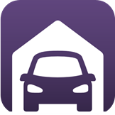 Inventory Link app icon