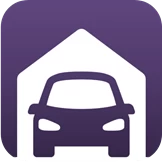 Inventory Link app icon