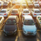 Paramount Auto Brokers
